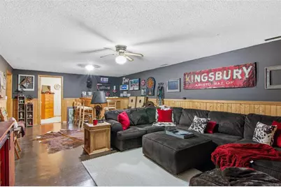 4535 W Hemlock Road, Mondovi, WI 54755 - Photo 46