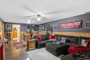 4535 W Hemlock Rd, Mondovi, WI 54755 - Photo 46