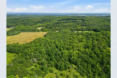 4535 W Hemlock Road, Mondovi, WI 54755 - Photo 22