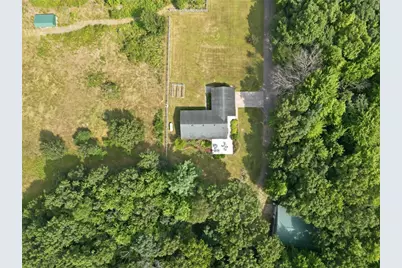 4535 W Hemlock Road, Mondovi, WI 54755 - Photo 24