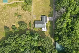 4535 W Hemlock Rd, Mondovi, WI 54755 - Photo 24