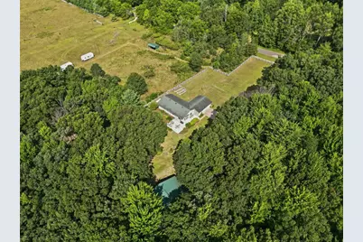 4535 W Hemlock Road, Mondovi, WI 54755 - Photo 16