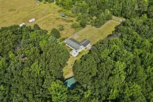 4535 W Hemlock Rd, Mondovi, WI 54755 - Photo 16