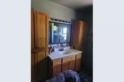 N3971 Claire Road, Taylor, WI 54659 - Photo 34