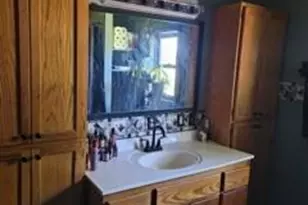 N3971 Claire Rd, Taylor, WI 54659 - Photo 34