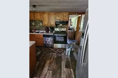 N3971 Claire Road, Taylor, WI 54659 - Photo 20