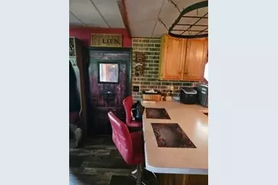 N3971 Claire Road, Taylor, WI 54659 - Photo 22