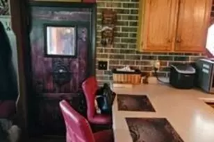 N3971 Claire Rd, Taylor, WI 54659 - Photo 22