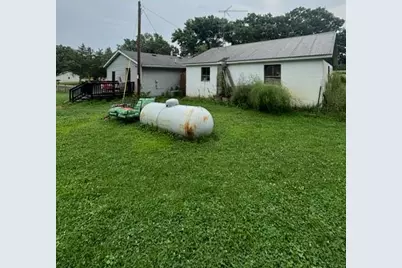 N3971 Claire Road, Taylor, WI 54659 - Photo 8