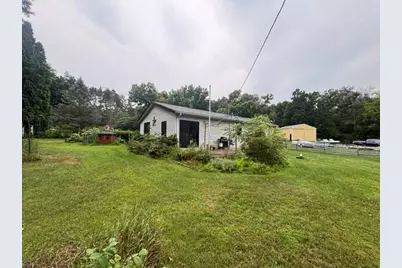 N3971 Claire Road, Taylor, WI 54659 - Photo 6