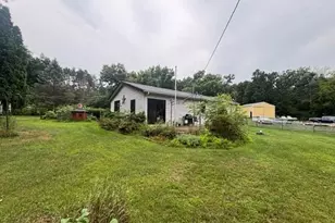 N3971 Claire Rd, Taylor, WI 54659 - Photo 6
