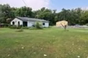 N3971 Claire Rd, Taylor, WI 54659 - Photo 12