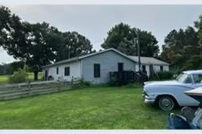 N3971 Claire Road, Taylor, WI 54659 - Photo 10