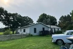 N3971 Claire Rd, Taylor, WI 54659 - Photo 10