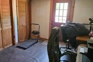 N3971 Claire Rd, Taylor, WI 54659 - Photo 36