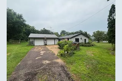 N3971 Claire Road, Taylor, WI 54659 - Photo 2