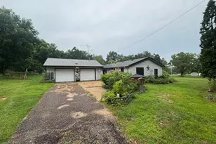 N3971 Claire Rd, Taylor, WI 54659 - Photo 2