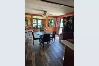 N3971 Claire Road, Taylor, WI 54659 - Photo 24