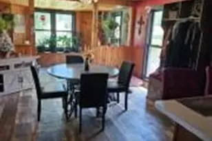 N3971 Claire Rd, Taylor, WI 54659 - Photo 24