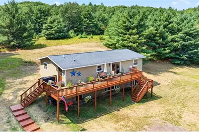 13140 Cable Sunset Road, Cable, WI 54821 - Photo 34