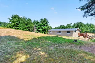 13140 Cable Sunset Rd, Cable, WI 54821 - Photo 42