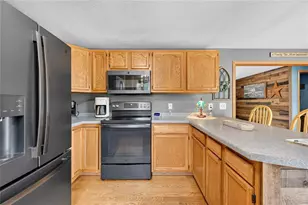 13140 Cable Sunset Rd, Cable, WI 54821 - Photo 18