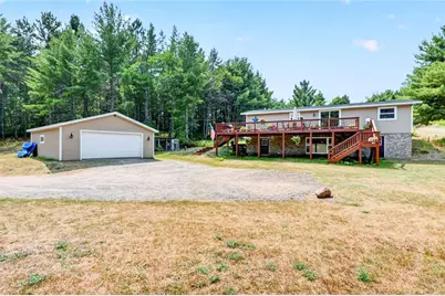 13140 Cable Sunset Road, Cable, WI 54821 - Photo 48