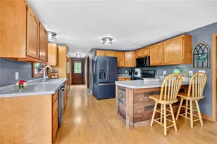 13140 Cable Sunset Rd, Cable, WI 54821 - Photo 16