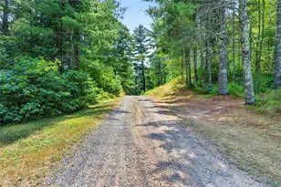 13140 Cable Sunset Rd, Cable, WI 54821 - Photo 46