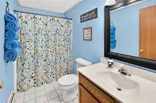 13140 Cable Sunset Rd, Cable, WI 54821 - Photo 28