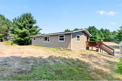 13140 Cable Sunset Road, Cable, WI 54821 - Photo 40