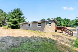13140 Cable Sunset Rd, Cable, WI 54821 - Photo 40