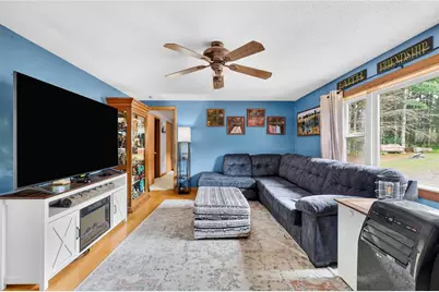 13140 Cable Sunset Road, Cable, WI 54821 - Photo 6
