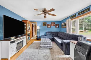 13140 Cable Sunset Rd, Cable, WI 54821 - Photo 6