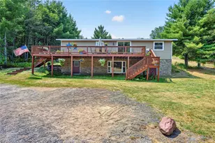 13140 Cable Sunset Rd, Cable, WI 54821 - Photo 38