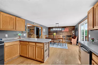 13140 Cable Sunset Road, Cable, WI 54821 - Photo 20