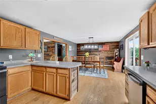 13140 Cable Sunset Rd, Cable, WI 54821 - Photo 20