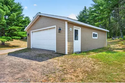 13140 Cable Sunset Road, Cable, WI 54821 - Photo 50