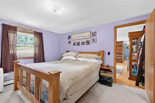 13140 Cable Sunset Rd, Cable, WI 54821 - Photo 24
