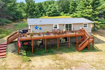 13140 Cable Sunset Road, Cable, WI 54821 - Photo 54