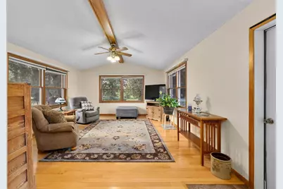 827 E Olson Street, Blair, WI 54616 - Photo 16
