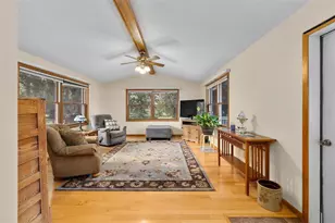 827 E Olson St, Blair, WI 54616 - Photo 16