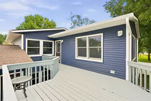 827 E Olson St, Blair, WI 54616 - Photo 20