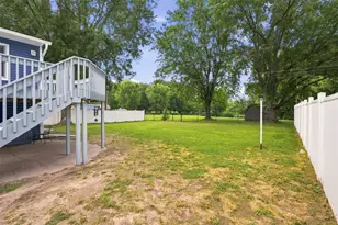 827 E Olson St, Blair, WI 54616 - Photo 34