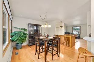 827 E Olson St, Blair, WI 54616 - Photo 8