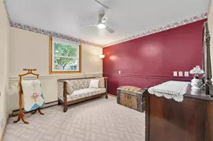 827 E Olson St, Blair, WI 54616 - Photo 24