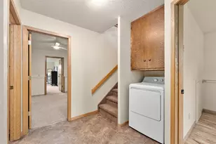 827 E Olson St, Blair, WI 54616 - Photo 28