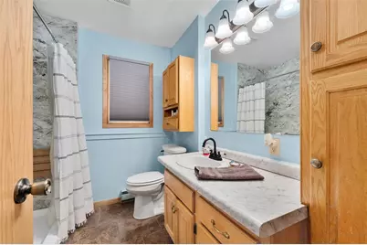 827 E Olson Street, Blair, WI 54616 - Photo 22