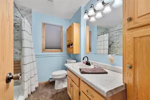 827 E Olson St, Blair, WI 54616 - Photo 22