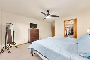 827 E Olson St, Blair, WI 54616 - Photo 32